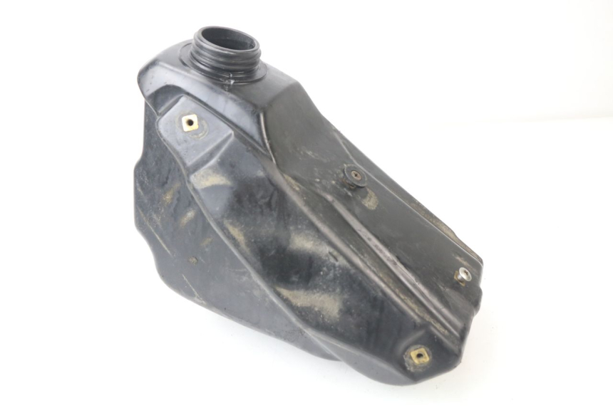 photo de KRAFTSTOFFTANK HONDA CRF CR-F 450 (2001 - 2005)