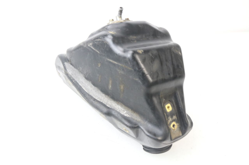 photo de KRAFTSTOFFTANK HONDA CRF CR-F 450 (2001 - 2005)