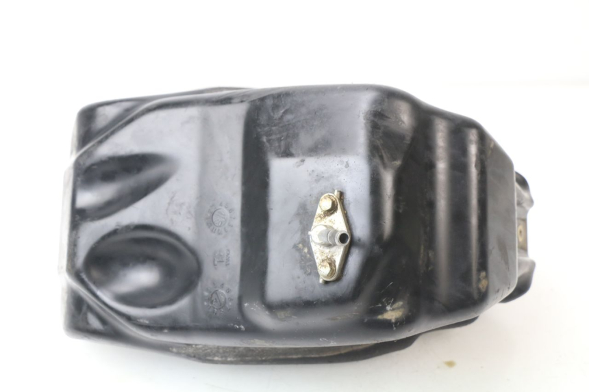 photo de KRAFTSTOFFTANK HONDA CRF CR-F 450 (2001 - 2005)