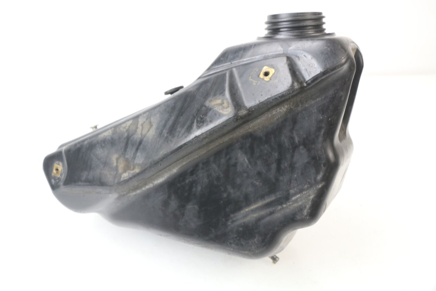photo de KRAFTSTOFFTANK HONDA CRF CR-F 450 (2001 - 2005)