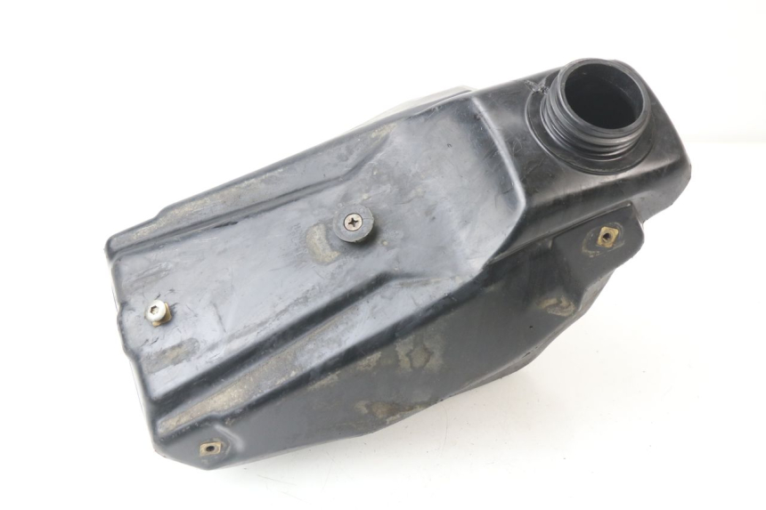 photo de KRAFTSTOFFTANK HONDA CRF CR-F 450 (2001 - 2005)