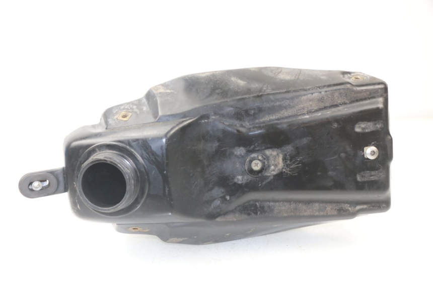 photo de KRAFTSTOFFTANK HONDA CRF CR-F 450 (2001 - 2005)