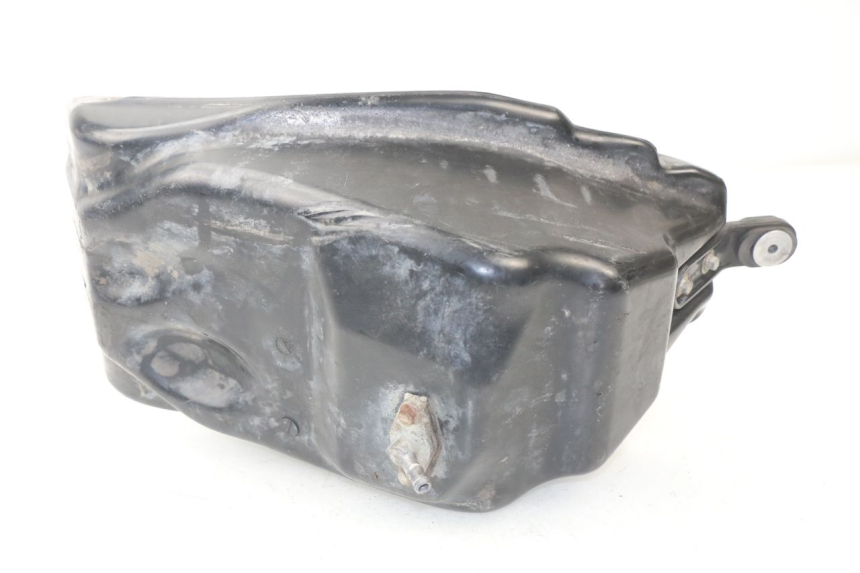 photo de KRAFTSTOFFTANK HONDA CRF CR-F 450 (2001 - 2005)