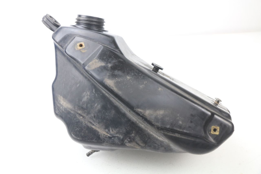 photo de KRAFTSTOFFTANK HONDA CRF CR-F 450 (2001 - 2005)