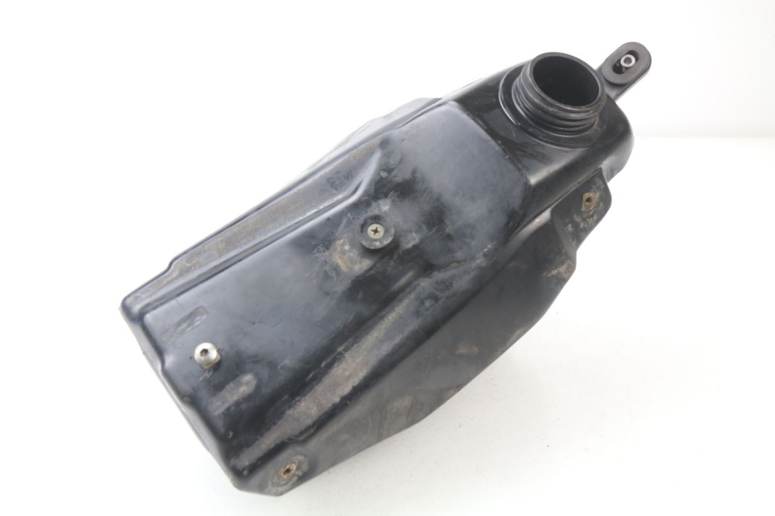 photo de KRAFTSTOFFTANK HONDA CRF CR-F 450 (2001 - 2005)