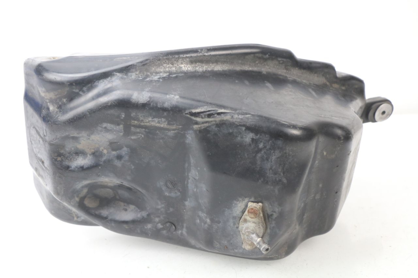 photo de KRAFTSTOFFTANK HONDA CRF CR-F 450 (2001 - 2005)