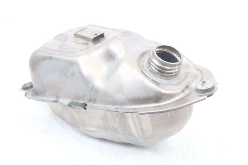 photo de KRAFTSTOFFTANK HONDA CRF R 250 (2020 - 2021)