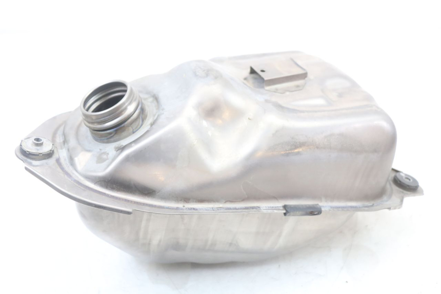 photo de KRAFTSTOFFTANK HONDA CRF R 250 (2020 - 2021)