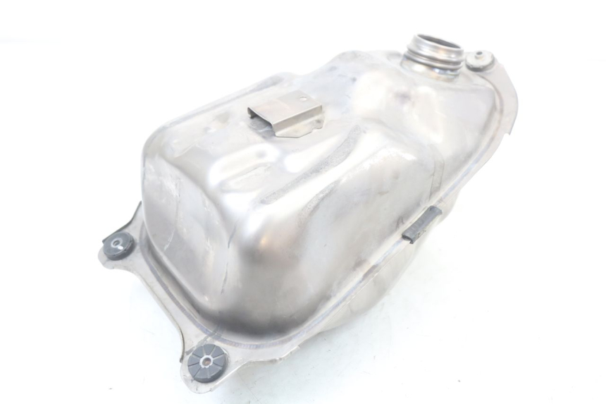 photo de KRAFTSTOFFTANK HONDA CRF R 250 (2020 - 2021)