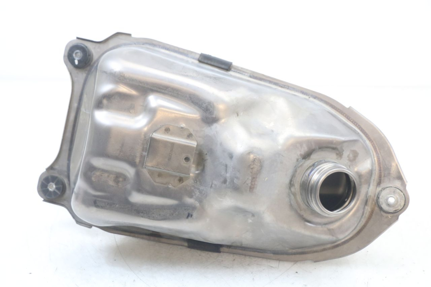 photo de KRAFTSTOFFTANK HONDA CRF R 250 (2020 - 2021)