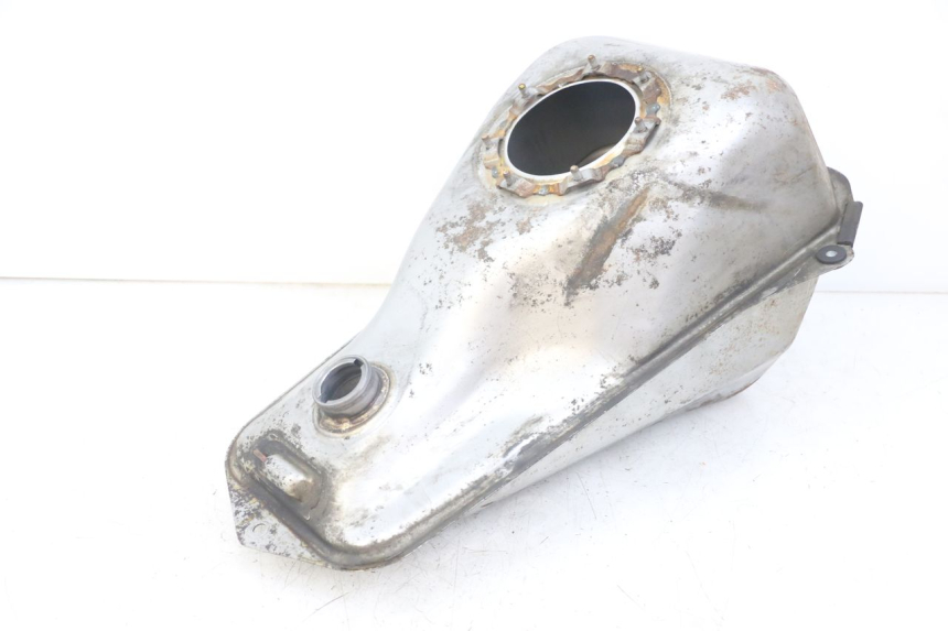 photo de KRAFTSTOFFTANK HONDA FJS SILVERWING SILVER WING 600 (2001 - 2010)