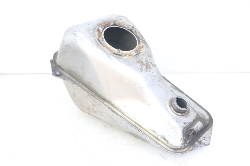 photo de KRAFTSTOFFTANK HONDA FJS SILVERWING SILVER WING 600 (2001 - 2010)