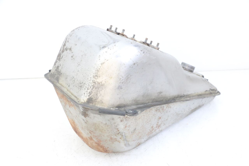 photo de KRAFTSTOFFTANK HONDA FJS SILVERWING SILVER WING 600 (2001 - 2010)