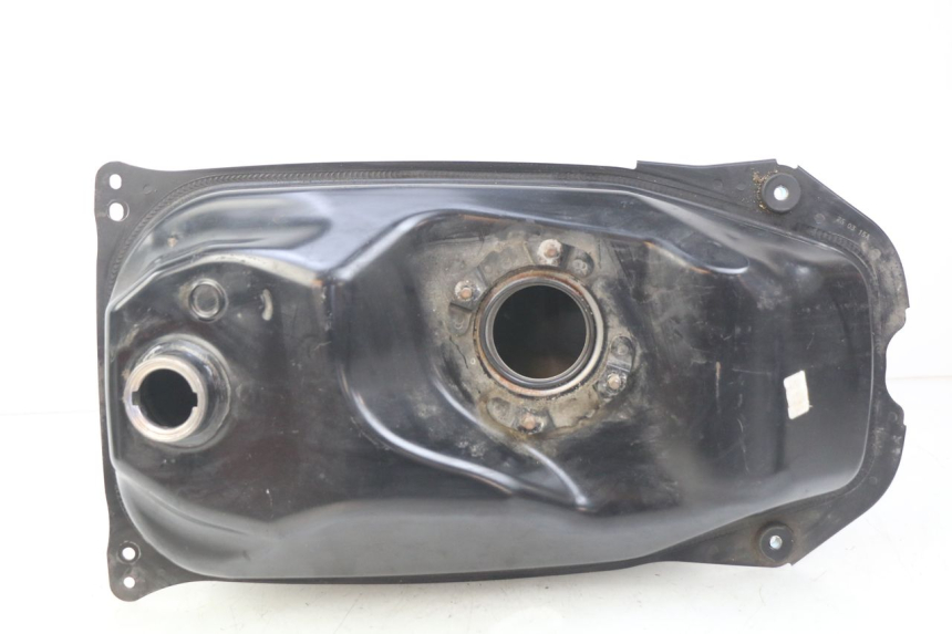 photo de KRAFTSTOFFTANK HONDA FORZA 125 (2015 - 2016)