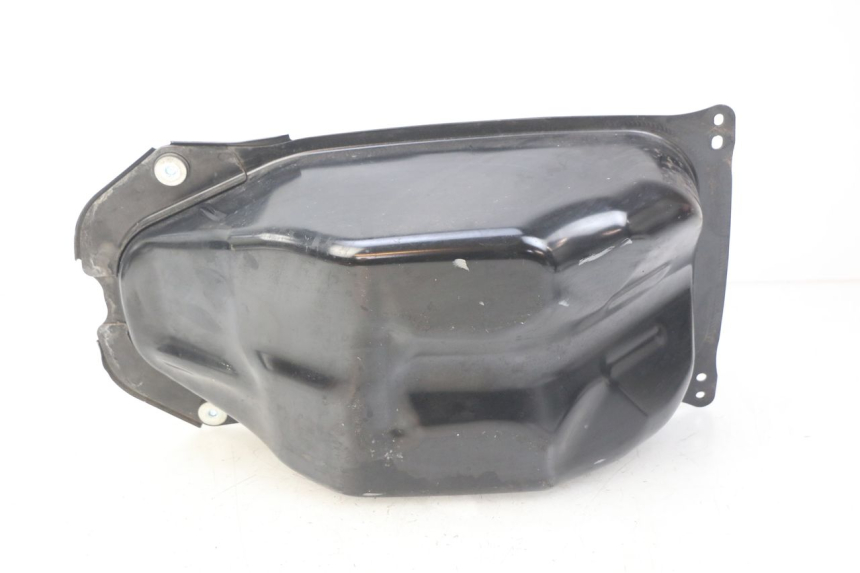 photo de KRAFTSTOFFTANK HONDA FORZA 125 (2015 - 2016)