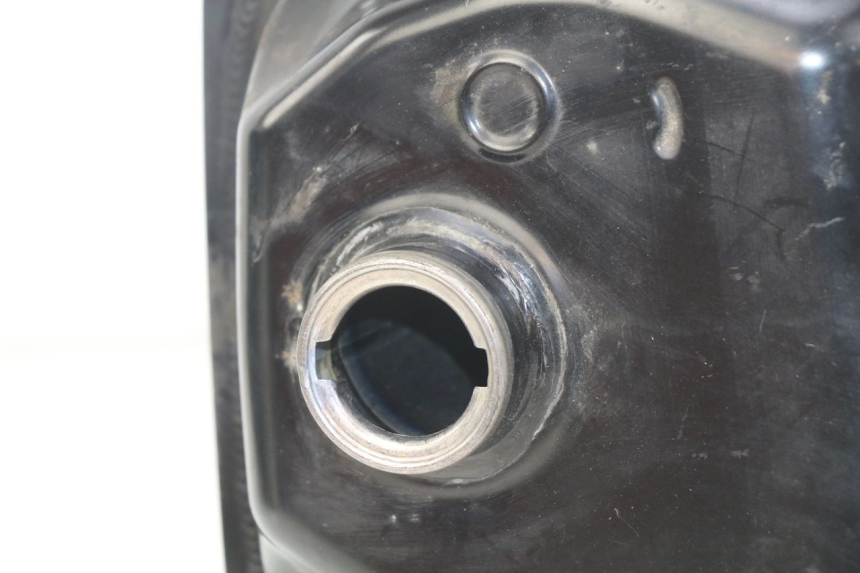 photo de KRAFTSTOFFTANK HONDA FORZA 125 (2015 - 2016)