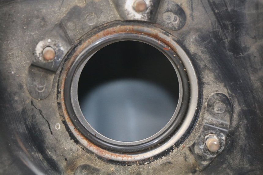 photo de KRAFTSTOFFTANK HONDA FORZA 125 (2015 - 2016)