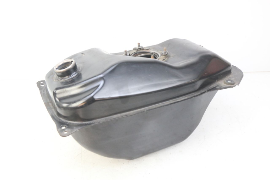 photo de KRAFTSTOFFTANK HONDA FORZA 125 (2015 - 2016)