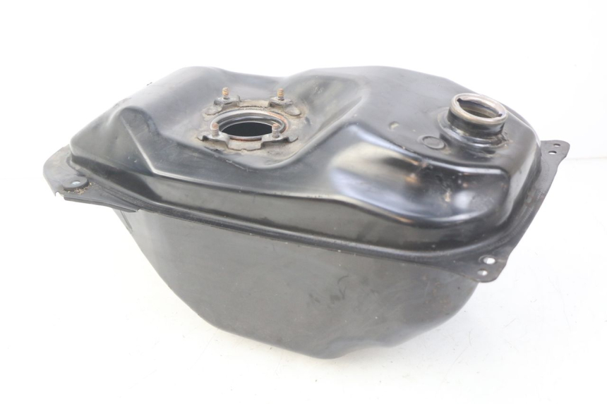 photo de KRAFTSTOFFTANK HONDA FORZA 125 (2015 - 2016)