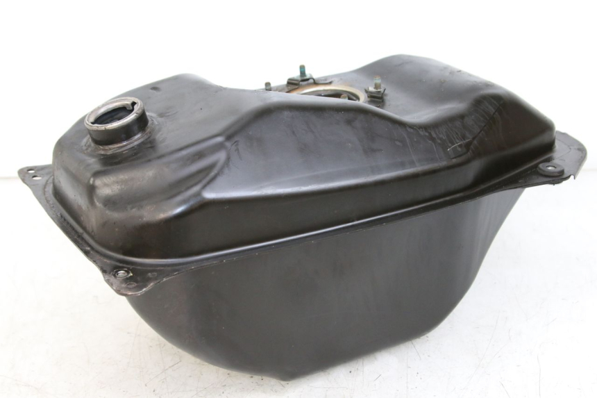 photo de KRAFTSTOFFTANK HONDA FORZA 125 (2015 - 2016)