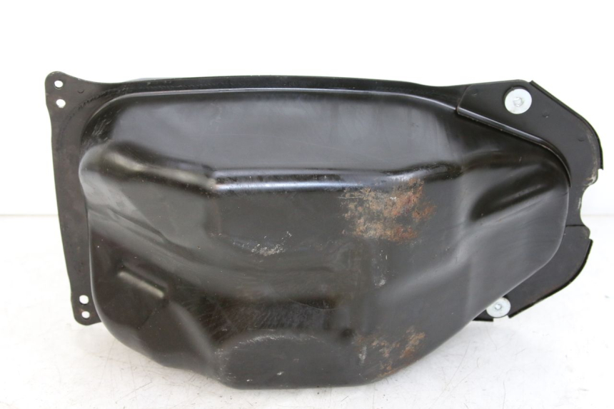 photo de KRAFTSTOFFTANK HONDA FORZA 125 (2015 - 2016)