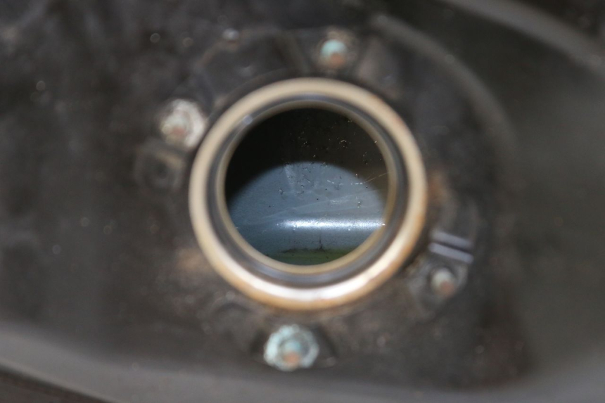 photo de KRAFTSTOFFTANK HONDA FORZA 125 (2015 - 2016)