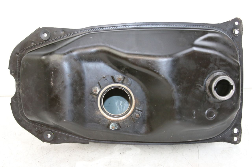 photo de KRAFTSTOFFTANK HONDA FORZA 125 (2015 - 2016)