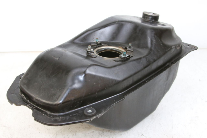 photo de KRAFTSTOFFTANK HONDA FORZA 125 (2015 - 2016)
