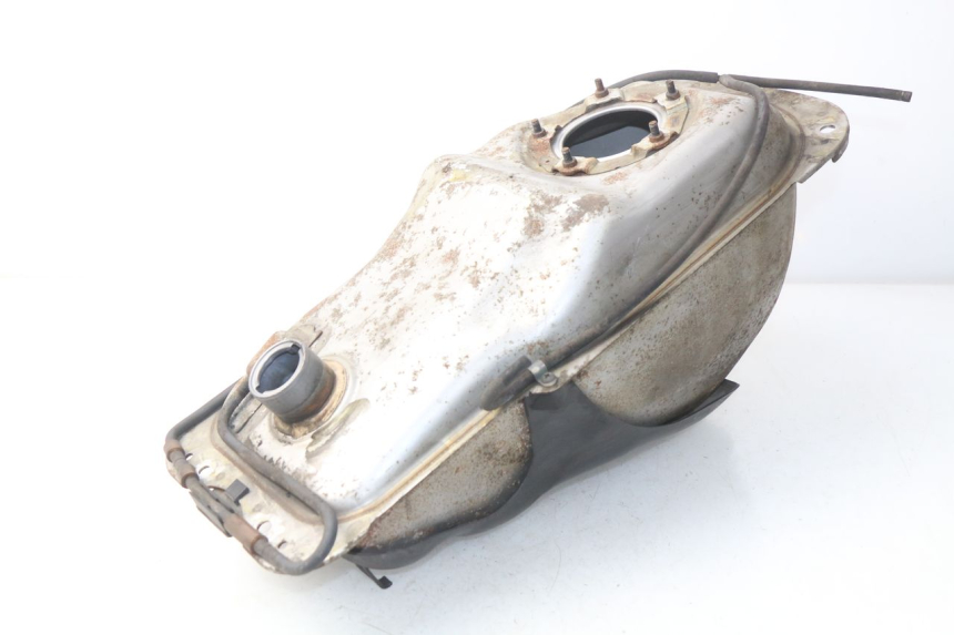 photo de KRAFTSTOFFTANK HONDA NSS EX FORZA 250 (2008 - 2009)