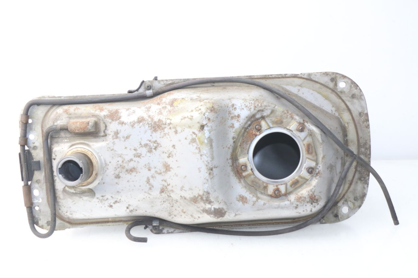 photo de KRAFTSTOFFTANK HONDA NSS EX FORZA 250 (2008 - 2009)