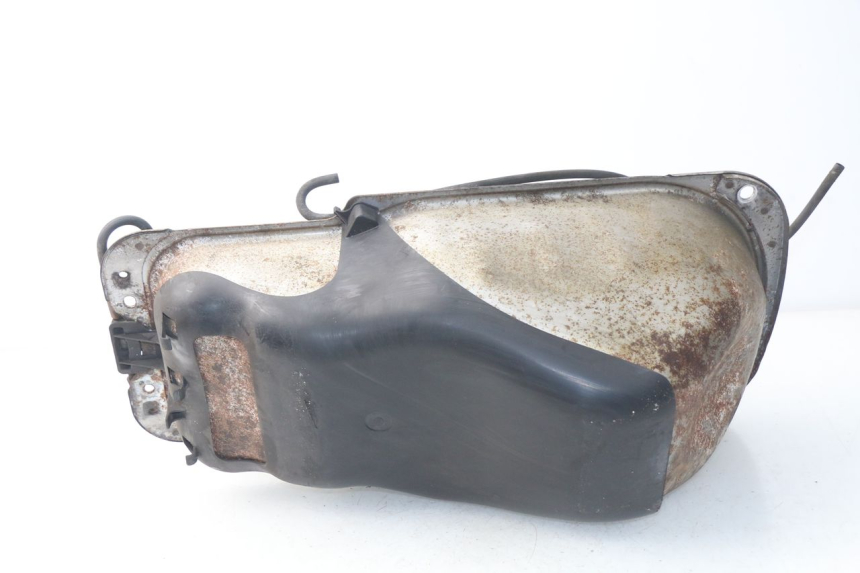 photo de KRAFTSTOFFTANK HONDA NSS EX FORZA 250 (2008 - 2009)