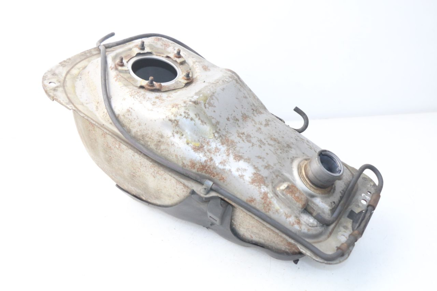 photo de KRAFTSTOFFTANK HONDA NSS EX FORZA 250 (2008 - 2009)