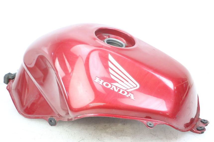 photo de KRAFTSTOFFTANK HONDA NTV DEAUVILLE 650 (1998 - 2001)
