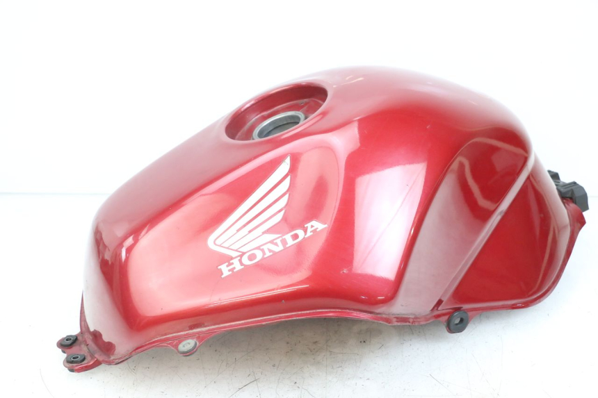 photo de KRAFTSTOFFTANK HONDA NTV DEAUVILLE 650 (1998 - 2001)
