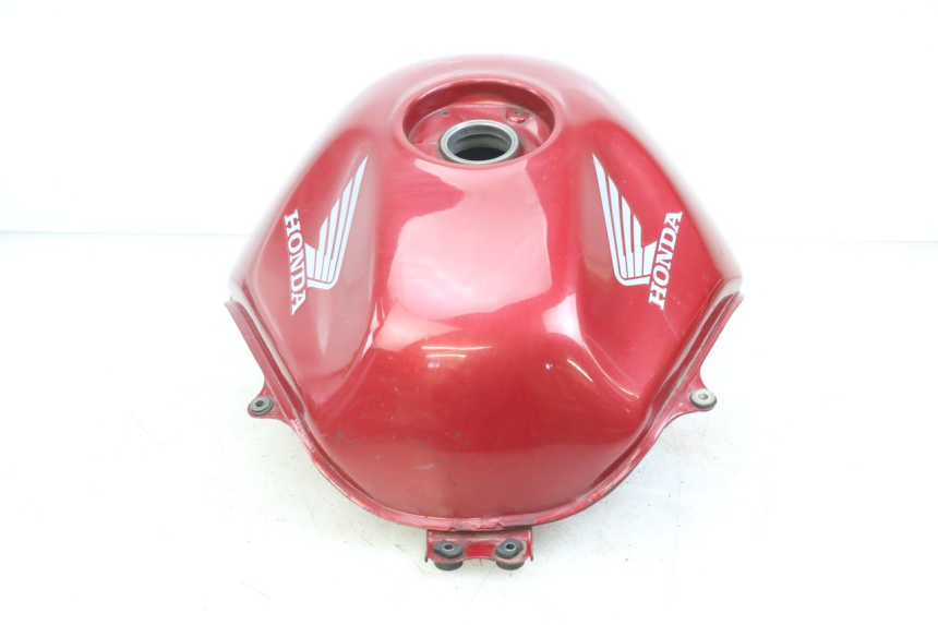 photo de KRAFTSTOFFTANK HONDA NTV DEAUVILLE 650 (1998 - 2001)