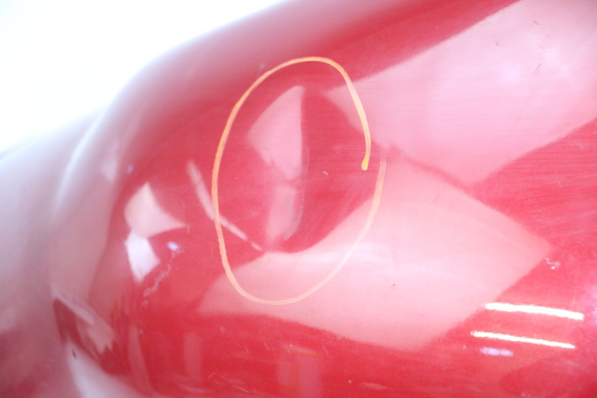 photo de KRAFTSTOFFTANK HONDA NTV DEAUVILLE 650 (1998 - 2001)