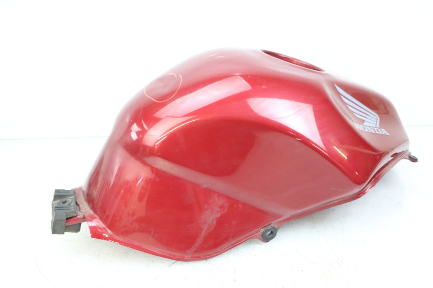 photo de KRAFTSTOFFTANK HONDA NTV DEAUVILLE 650 (1998 - 2001)