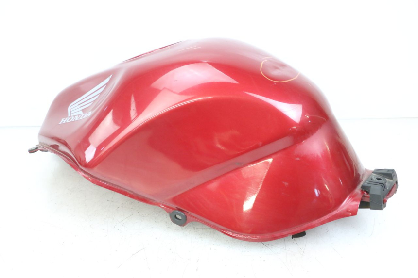 photo de KRAFTSTOFFTANK HONDA NTV DEAUVILLE 650 (1998 - 2001)
