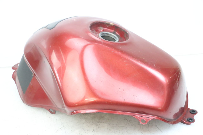 photo de KRAFTSTOFFTANK HONDA NTV DEAUVILLE 650 (1998 - 2001)