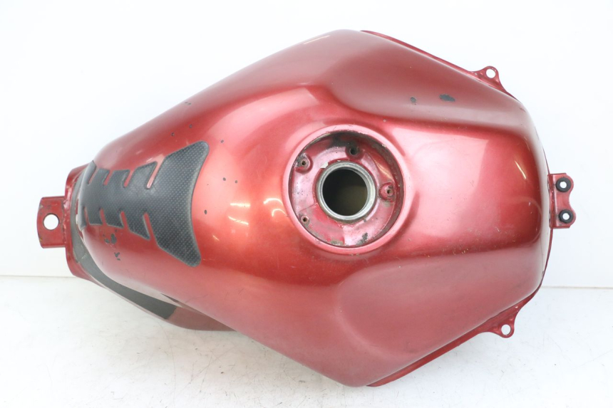 photo de KRAFTSTOFFTANK HONDA NTV DEAUVILLE 650 (1998 - 2001)