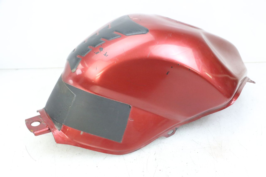 photo de KRAFTSTOFFTANK HONDA NTV DEAUVILLE 650 (1998 - 2001)