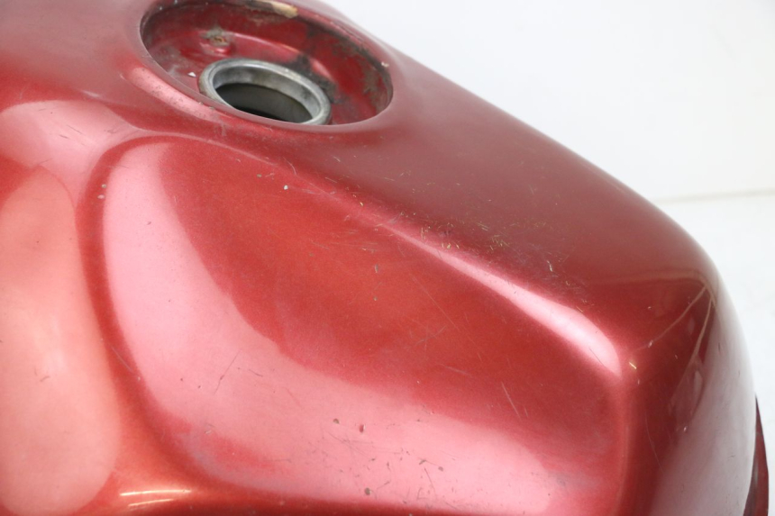 photo de KRAFTSTOFFTANK HONDA NTV DEAUVILLE 650 (1998 - 2001)