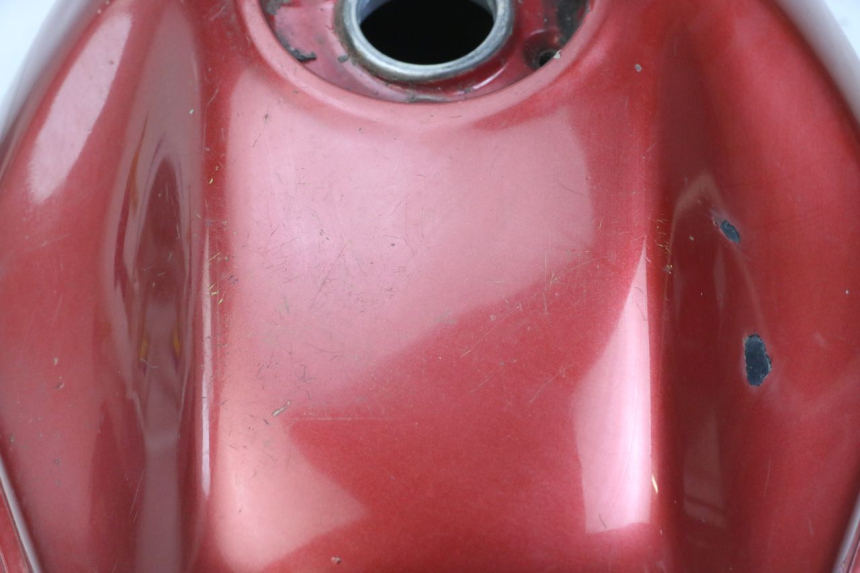 photo de KRAFTSTOFFTANK HONDA NTV DEAUVILLE 650 (1998 - 2001)
