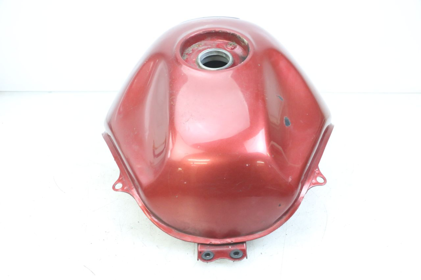photo de KRAFTSTOFFTANK HONDA NTV DEAUVILLE 650 (1998 - 2001)
