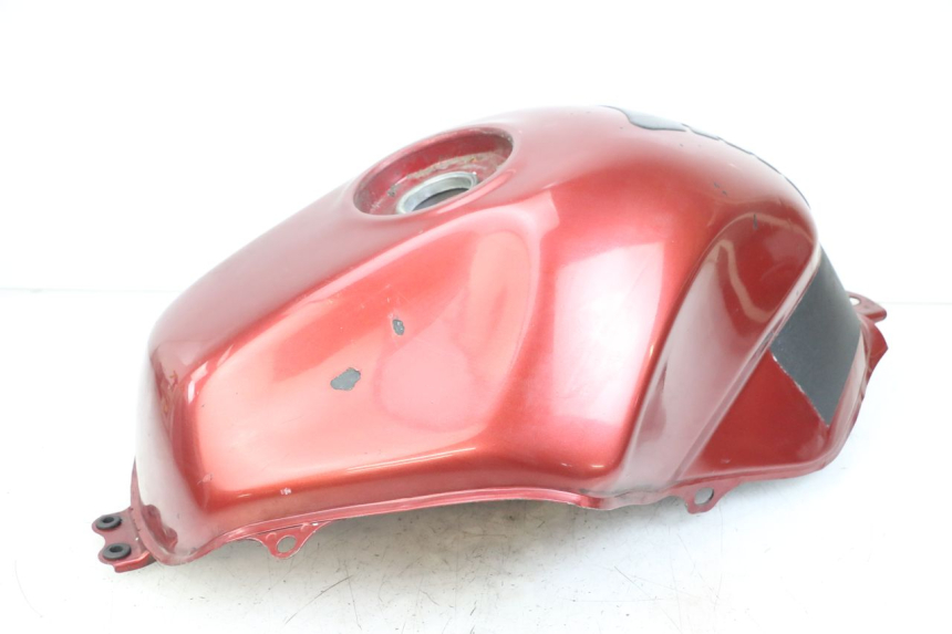 photo de KRAFTSTOFFTANK HONDA NTV DEAUVILLE 650 (1998 - 2001)