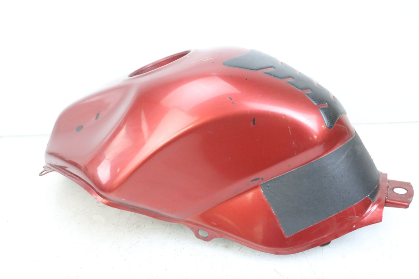 photo de KRAFTSTOFFTANK HONDA NTV DEAUVILLE 650 (1998 - 2001)