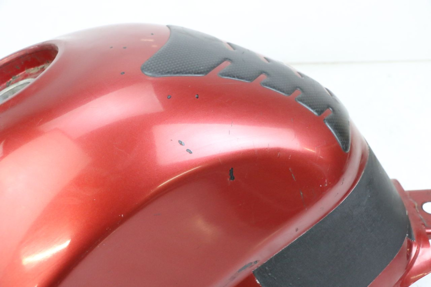 photo de KRAFTSTOFFTANK HONDA NTV DEAUVILLE 650 (1998 - 2001)