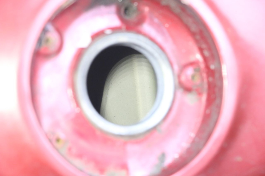 photo de KRAFTSTOFFTANK HONDA NTV DEAUVILLE 650 (1998 - 2001)