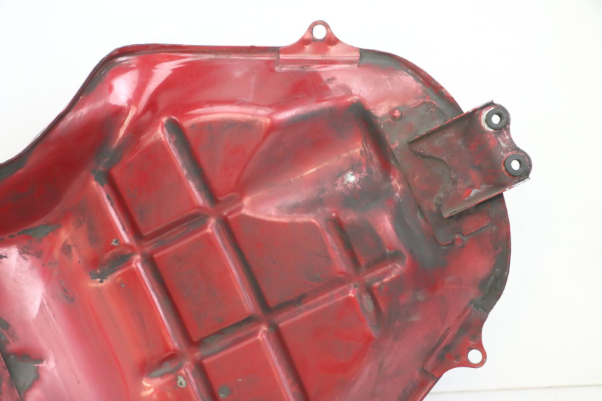 photo de KRAFTSTOFFTANK HONDA NTV DEAUVILLE 650 (1998 - 2001)
