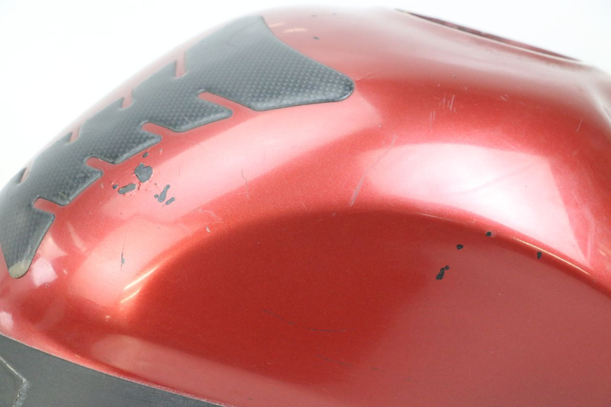photo de KRAFTSTOFFTANK HONDA NTV DEAUVILLE 650 (1998 - 2001)